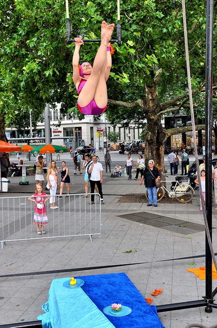 Swim_City   084.jpg